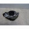 Pompe à vide VOLVO C 30 PHASE 1 d’occasion