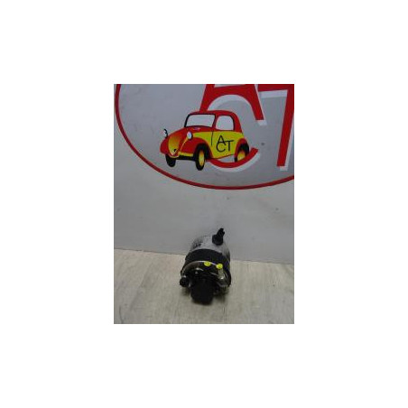 Support filtre gazoil VOLVO C 30 PHASE 1 d’occasion