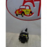 Support filtre gazoil VOLVO C 30 PHASE 1 d’occasion