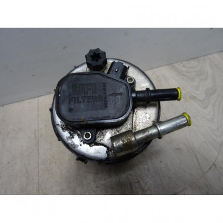 Support filtre gazoil VOLVO C 30 PHASE 1 d’occasion