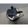 Support filtre gazoil VOLVO C 30 PHASE 1 d’occasion