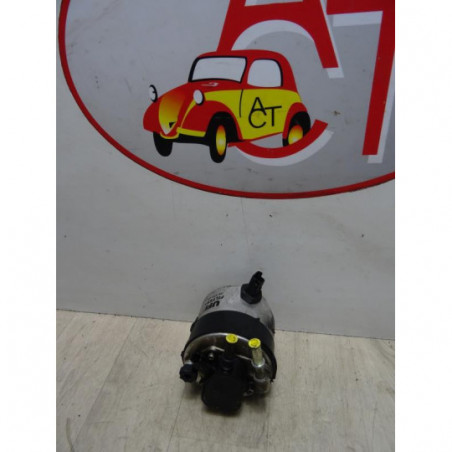 Support filtre gazoil VOLVO C 30 PHASE 1 d’occasion
