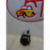 Support filtre gazoil VOLVO C 30 PHASE 1 d’occasion