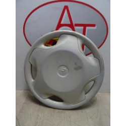 Enjoliveur CITROEN C15 d’occasion