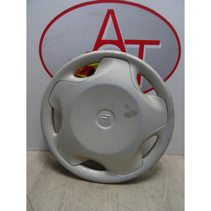 Enjoliveur CITROEN C15 d’occasion