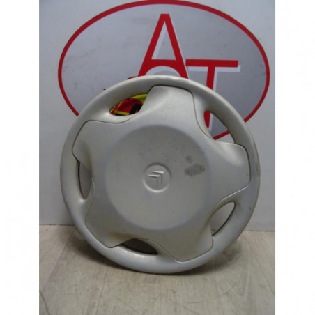 Enjoliveur CITROEN C15 d’occasion