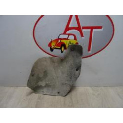 Bavette avant droit CITROEN C15 d’occasion