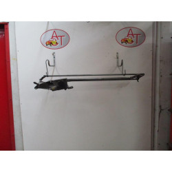 Mot. essuie glace avant RENAULT MODUS PHASE 2 d’occasion
