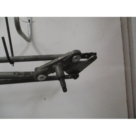 Mot. essuie glace avant RENAULT MODUS PHASE 2 d’occasion