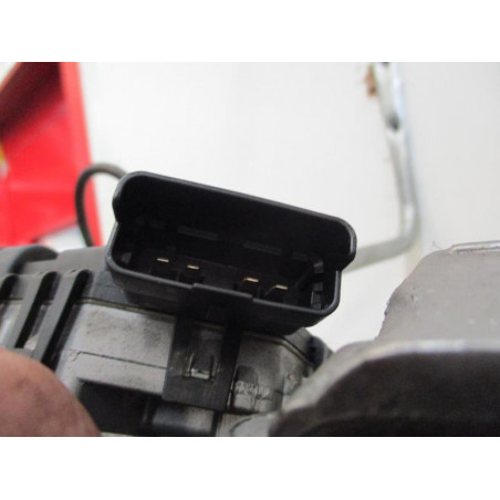 Mot. essuie glace avant RENAULT MODUS PHASE 2 d’occasion