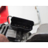 Mot. essuie glace avant RENAULT MODUS PHASE 2 d’occasion