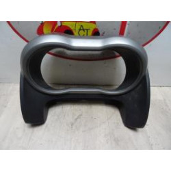 Casquette tableau de bord NISSAN NOTE 1 PHASE 1 d’occasion