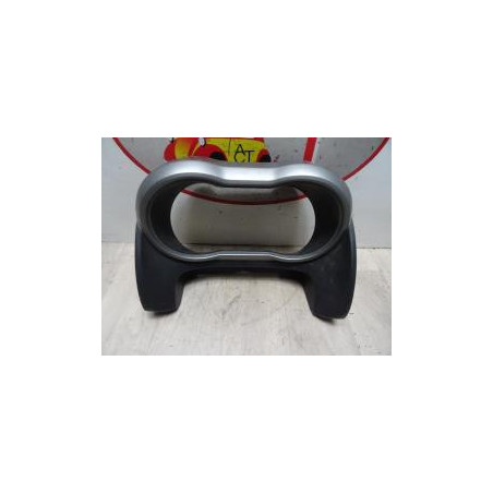 Casquette tableau de bord NISSAN NOTE 1 PHASE 1 d’occasion