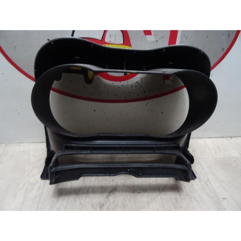 Casquette tableau de bord NISSAN NOTE 1 PHASE 1 d’occasion