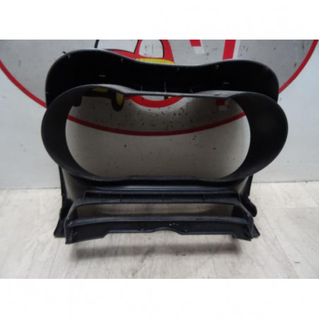 Casquette tableau de bord NISSAN NOTE 1 PHASE 1 d’occasion