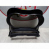 Casquette tableau de bord NISSAN NOTE 1 PHASE 1 d’occasion