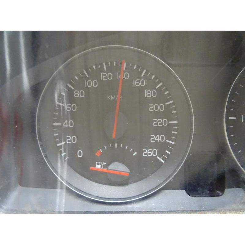 Compteur VOLVO C 30 PHASE 1 d’occasion