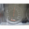 Compteur VOLVO C 30 PHASE 1 d’occasion