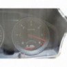 Compteur VOLVO C 30 PHASE 1 d’occasion