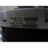 Compteur VOLVO C 30 PHASE 1 d’occasion