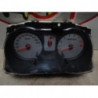Compteur NISSAN NOTE 1 PHASE 1 d’occasion