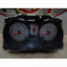 Compteur NISSAN NOTE 1 PHASE 1 d’occasion