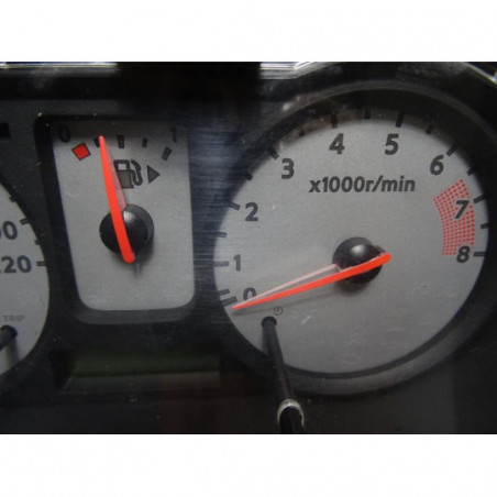 Compteur NISSAN NOTE 1 PHASE 1 d’occasion