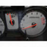 Compteur NISSAN NOTE 1 PHASE 1 d’occasion
