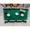 Compteur NISSAN NOTE 1 PHASE 1 d’occasion