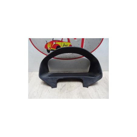 Casquette tableau de bord VOLVO C 30 PHASE 1 d’occasion
