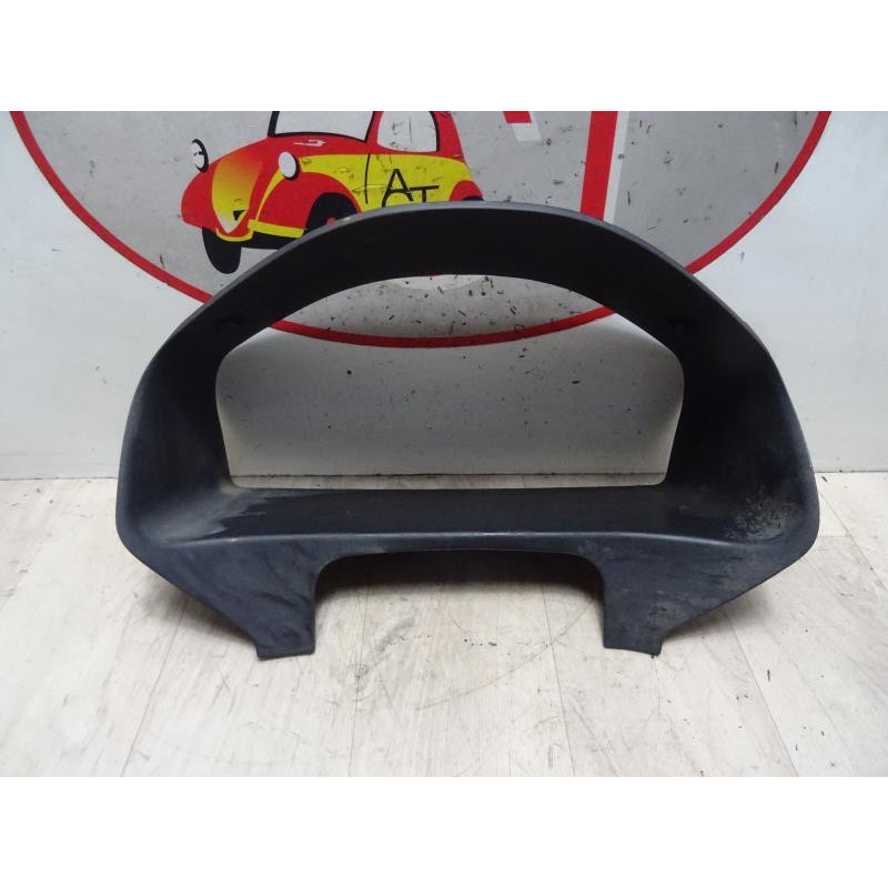 Casquette tableau de bord VOLVO C 30 PHASE 1 d’occasion