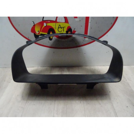 Casquette tableau de bord VOLVO C 30 PHASE 1 d’occasion