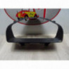 Casquette tableau de bord VOLVO C 30 PHASE 1 d’occasion