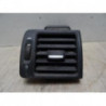 Aerateur tableau de bord avant droit VOLVO C 30 PHASE 1 d’occasion
