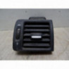 Aerateur tableau de bord avant droit VOLVO C 30 PHASE 1 d’occasion