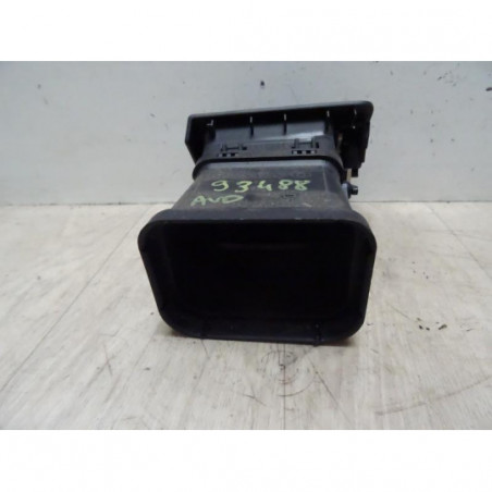 Aerateur tableau de bord avant droit VOLVO C 30 PHASE 1 d’occasion