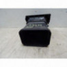 Aerateur tableau de bord avant droit VOLVO C 30 PHASE 1 d’occasion