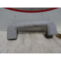 Poignee de maintien avant droit VOLVO C 30 PHASE 1 d’occasion