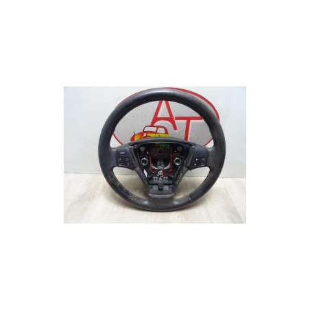 Volant VOLVO C 30 PHASE 1 d’occasion