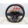Volant VOLVO C 30 PHASE 1 d’occasion