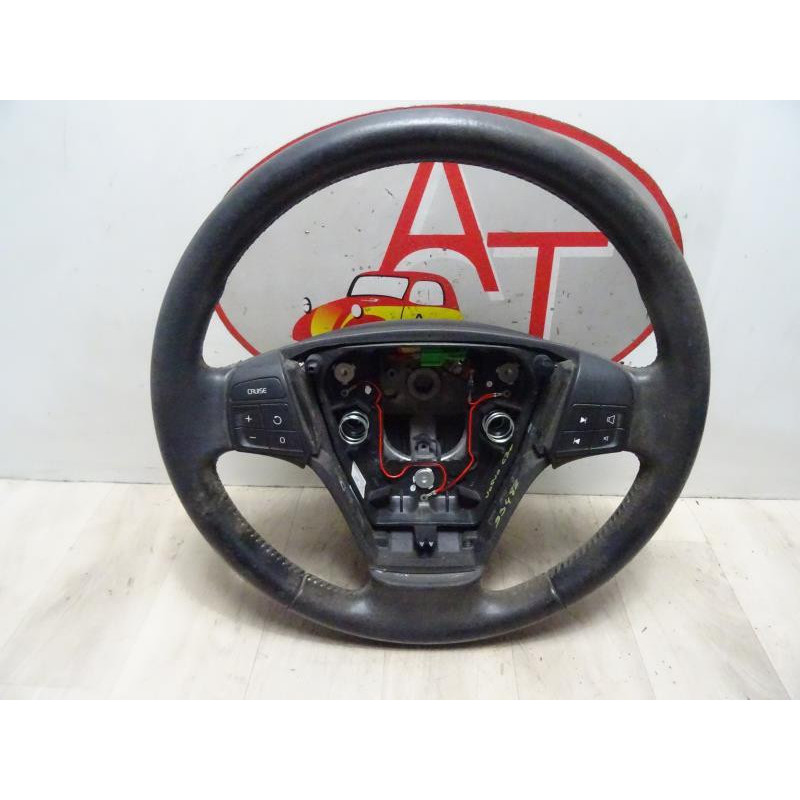 Volant VOLVO C 30 PHASE 1 d’occasion