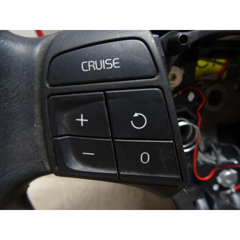 Volant VOLVO C 30 PHASE 1 d’occasion