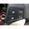 Volant VOLVO C 30 PHASE 1 d’occasion