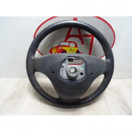 Volant VOLVO C 30 PHASE 1 d’occasion