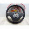 Volant VOLVO C 30 PHASE 1 d’occasion