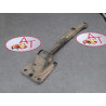 Bras de suspension superieur avant gauche CITROEN C25 d’occasion