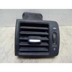 Aerateur tableau de bord avant gauche VOLVO C 30 PHASE 1 d’occasion