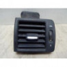 Aerateur tableau de bord avant gauche VOLVO C 30 PHASE 1 d’occasion