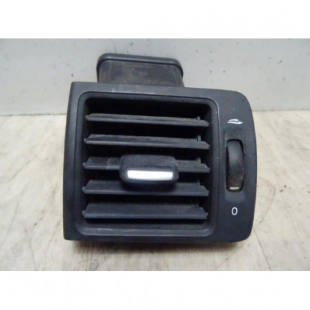 Aerateur tableau de bord avant gauche VOLVO C 30 PHASE 1 d’occasion