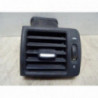 Aerateur tableau de bord avant gauche VOLVO C 30 PHASE 1 d’occasion
